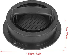 Load image into Gallery viewer, Hamburger Press Patty Maker