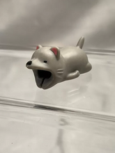 Load image into Gallery viewer, Cute Animal Bite Cable Protector