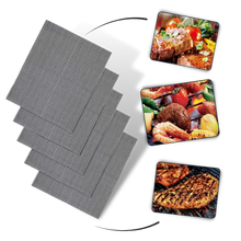 Load image into Gallery viewer, Grill Mat