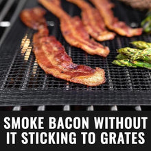 Load image into Gallery viewer, Grill Mat