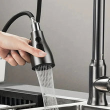 Load image into Gallery viewer, Innovative Sink Jet for Water Control and Energy Saving