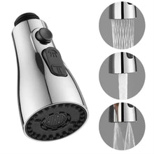 Load image into Gallery viewer, Innovative Sink Jet for Water Control and Energy Saving