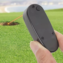 Load image into Gallery viewer, Golf Laser Putting Aid Stroke Trainer for Accurate Alignment