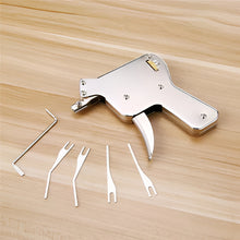 Load image into Gallery viewer, Lock Pick Auto Extractor