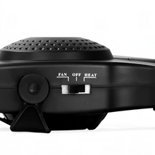 Load image into Gallery viewer, Demisting and Defrosting Car Heaters
