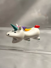 Load image into Gallery viewer, Cute Animal Bite Cable Protector