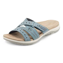 Load image into Gallery viewer, Orthopedic Support Sandals For Women