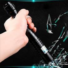 Load image into Gallery viewer, Laser Pointer
