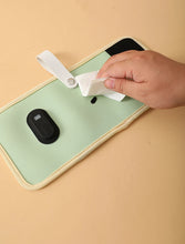 Load image into Gallery viewer, USB Baby Bottle Warmer Heating Sleeve