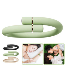 Load image into Gallery viewer, Bugs Away Pest Repellent Electra Band - Natural Anti Mosquito Pest Insect Repellent Wristband Bracelet