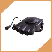 Load image into Gallery viewer, Car Windshield Defroster and Demister Heater
