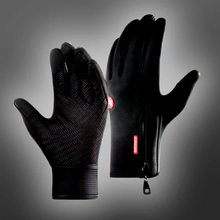 Load image into Gallery viewer, Winter Gloves – Waterproof & Warm
