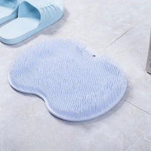 Load image into Gallery viewer, Back And Foot Brush