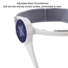 Load image into Gallery viewer, Adjustable Neck Support Brace for Posture Correction
