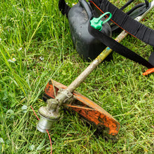 Load image into Gallery viewer, Nylon Twisted Trimmer Line for Garden Maintenance, High Durability