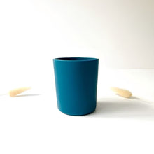 Load image into Gallery viewer, Baby And Child Drinking Cup, Easy To Clean Silicone Glass