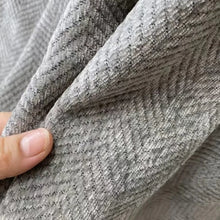 Load image into Gallery viewer, Minimalist Couch Cover Water-Resistant Chenille