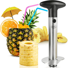 Load image into Gallery viewer, Pineapple Corer