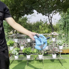 Load image into Gallery viewer, Automatic 360 Degree Rotary Lawn Sprinkler