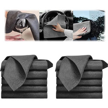 Load image into Gallery viewer, Magic Cleaning Cloth