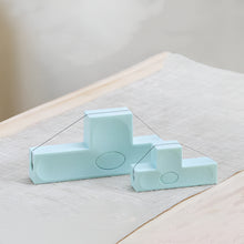 Load image into Gallery viewer, Professional Clay Angle Cutting and Trimming Tools for Pottery and Ceramic Sculpting