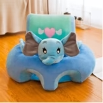 Load image into Gallery viewer, Baby Sofa Support Seat / Chair
