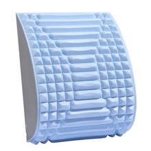 Load image into Gallery viewer, Lumbar cushion