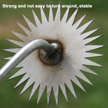 Load image into Gallery viewer, Manual Weed Puller Tool for Lawn and Garden