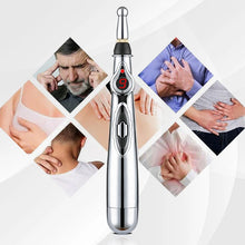 Load image into Gallery viewer, Massage Pen