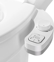 Load image into Gallery viewer, Toilet Bidet Attachment