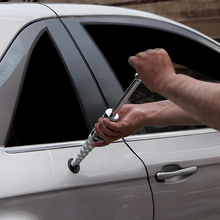 Load image into Gallery viewer, Car Dent Removal Tool Kit