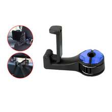 Load image into Gallery viewer, Car Phone Holder Pro