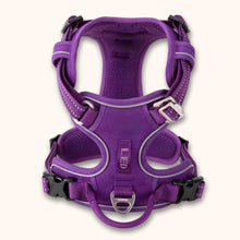 Load image into Gallery viewer, No Pull Dog Harness, Y Shape, Adjustable & Ergonomic Design