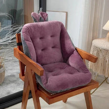 Load image into Gallery viewer, Coccyx And Sciatica Pain Relief Cushion Seat