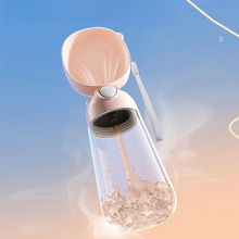 Load image into Gallery viewer, Ultimate Portable Pet Hydration System