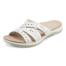 Load image into Gallery viewer, Orthopedic Support Sandals For Women