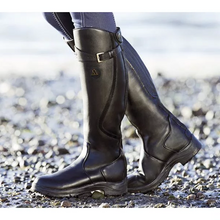 Load image into Gallery viewer, Waterproof boots for women