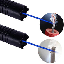 Load image into Gallery viewer, Laser Pointer