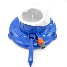 Load image into Gallery viewer, Pool Leaf Vacuum