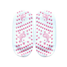 Load image into Gallery viewer, Self-Heating Socks For Foot Care