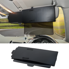 Load image into Gallery viewer, Sun Visor For Car