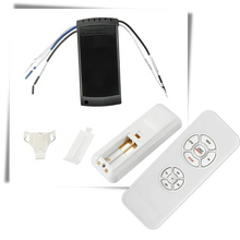 Load image into Gallery viewer, Universal Fan Remote Control