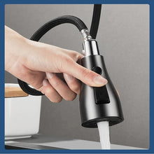 Load image into Gallery viewer, Innovative Sink Jet for Water Control and Energy Saving
