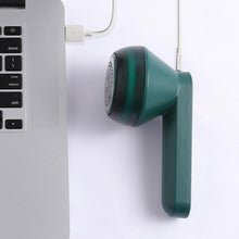 Load image into Gallery viewer, Smart Fabric Lint Remover