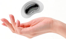 Load image into Gallery viewer, Smart Electronic Sleep Aid for Quiet Nights