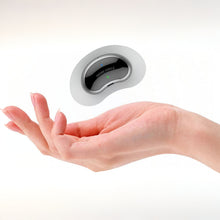 Load image into Gallery viewer, Smart Electronic Sleep Aid for Quiet Nights