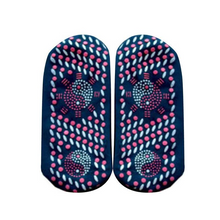 Load image into Gallery viewer, Self-Heating Socks For Foot Care