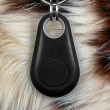 Load image into Gallery viewer, Pets Smart Waterproof GPS Tracker