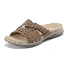 Load image into Gallery viewer, Orthopedic Support Sandals For Women