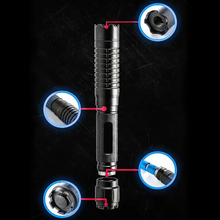 Load image into Gallery viewer, Laser Pointer